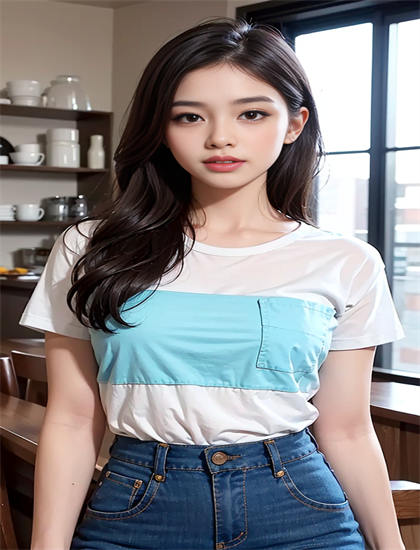 【影视解读】《找个老伴儿回村过年》音乐的配乐艺术与情感渲染 从艺术角度分析的专业分析