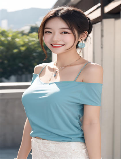 【幕后故事】真爱旋律的特效制作的困难与创新 探索艺术与技术的完美结合