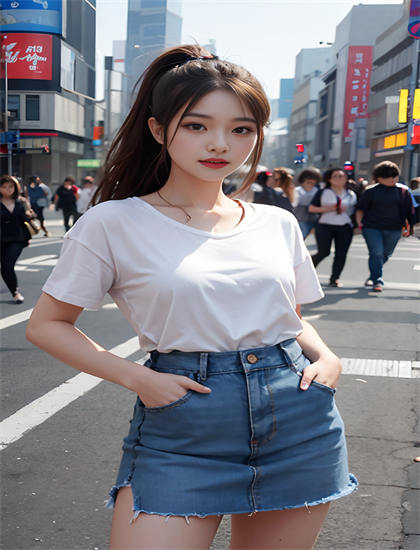 发现《新版：千金归来马甲掉了一地》：未被注意的细节与意义