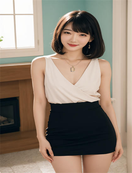 《彩虹俱乐部 第一季》角色研究：冲突的戏剧张力与情节推进 理解角色的文化意义