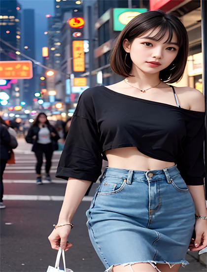 探索《小八路》的奥秘：隐藏细节与深层意义