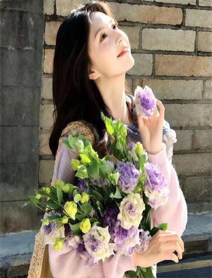 《死无对证Il意大利版》美学价值科学分析：艺术美感与审美特征探讨