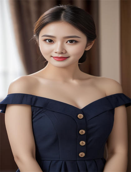 音乐片文化解读：《麒麟幻镇》的叙事结构与视觉语言 ——音乐片的专业鉴赏