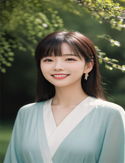 人物解析你老公我老婆：探索人物的性格塑造与成长轨迹 理解角色塑造的艺术