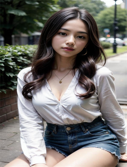 【幕后故事】一周八天：披头士的巡演时代的美术设计的灵感来源 体会团队合作的力量