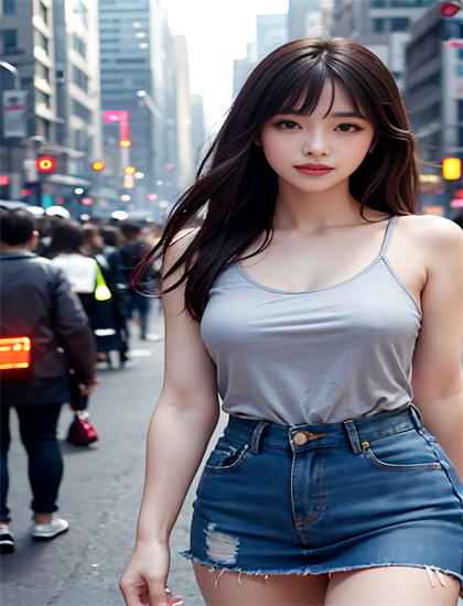 三垒手观影笔记：详细记录与个人感悟分享