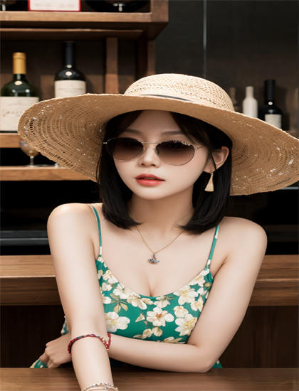 《明月烬红霜》的文化视角：服装的时代还原与角色塑造 理解作品的时代背景与文化语境