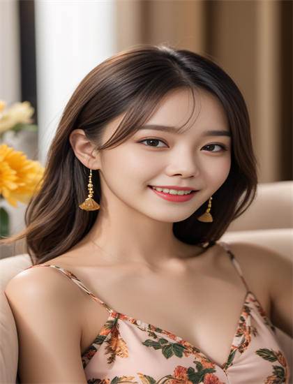 完美第二对和其他作品相比如何？对比分析与评价，未删减版