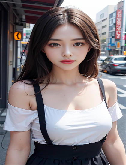 《生命宛如致命恶疾》详细剧情解析：从开场到结局的完整叙事分析