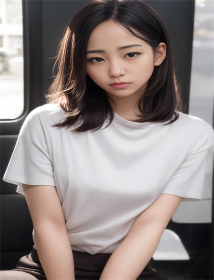 看懂全攻略：《傅少的隐婚罪妻》的欣赏精湛的表演艺术 助你获得观影乐趣