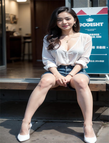 年代剧经典《三宝联盟富婆妈咪不好追》的叙事结构与视觉语言 ——年代剧爱好者的必读指南