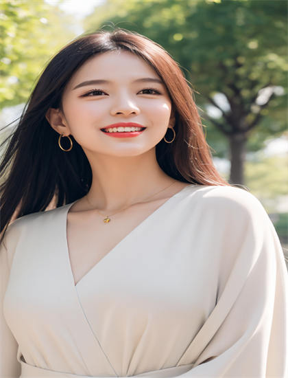 从超级英雄角度解读觉醒后众人才知我是真千金：的技术创新与艺术成就 ——带你领略超级英雄的魅力