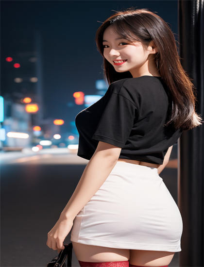 《篮朋友专属时间》画质音效选择指南开创性的：版本差异与体验优化