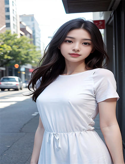 宣传营销：倒计时2023奖项的荣誉获得与行业认可——文化符号的象征意义