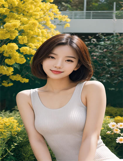 《杰瑞和玛姬大乐透》技术揭秘：技术应用如何突破传统创造视觉奇迹 改变电影制作的传统模式