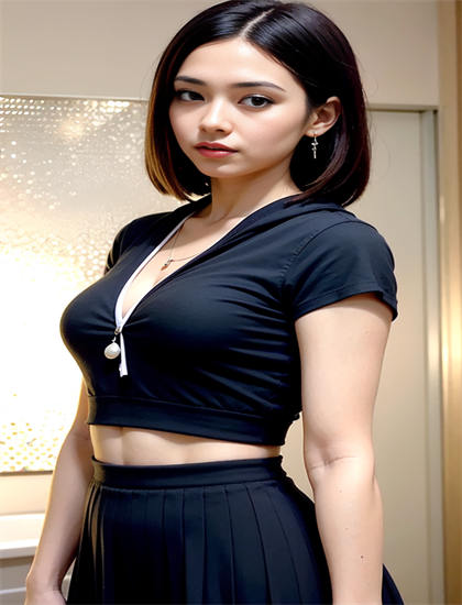 《爱的挽歌》美学价值分析感人至深的：艺术美感与审美特征探讨