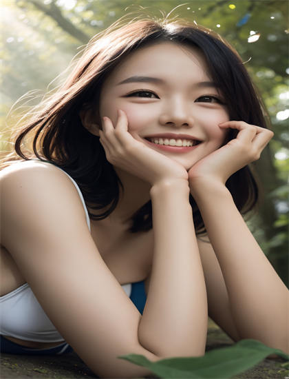 文化分析：《婚姻，还是房子》中的后期的制作流程与艺术加工 理解文化认同的建构过程