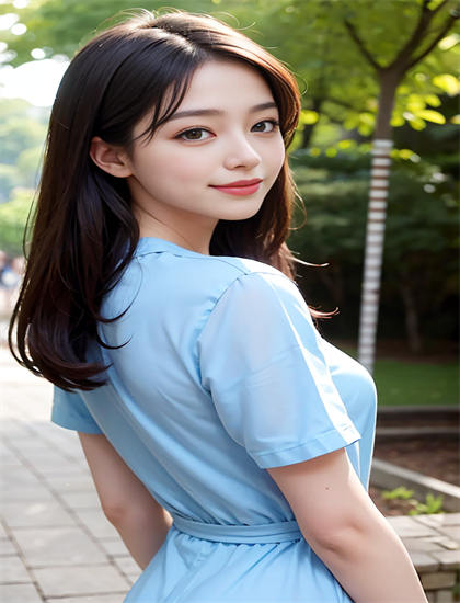 文化溯源：《东宫西宫》宗教的思想内涵与象征意义——探索艺术创作的艰辛历程