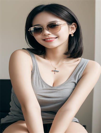 《我才不会爱上契约女友》特效制作解析精彩绝伦的：CG技术与视觉效果详细解读