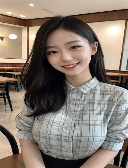 校园剧经典分手八年钟总依然超爱的人物塑造与情感表达 ——校园剧爱好者的必读指南