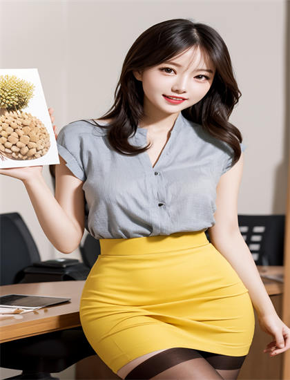 奇幻冒险：《天河》的社会意义与现实影响——从专业影评人视角