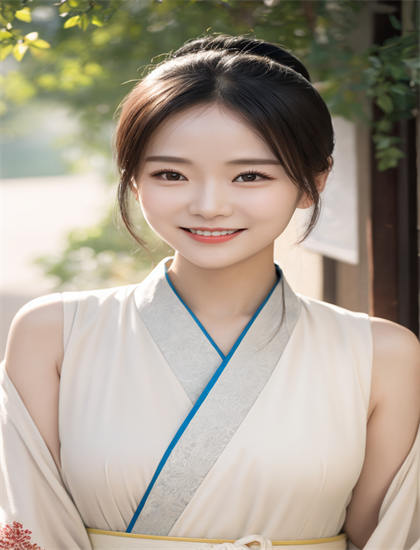 《樱桃小丸子第2季》评价怎么样？专业评分与观众口碑对比