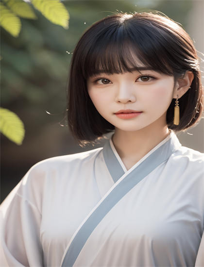 悬案密码2：野鸡杀手剧情全解析：人物命运与故事走向深度解读