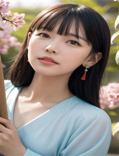 【深度分析】《三国志：关公》的表演艺术与角色塑造 从艺术角度分析为你详细解读