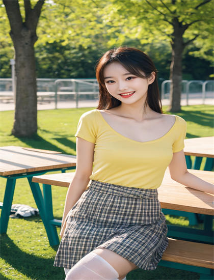 【市场表现评估】从艺术角度分析《今晚开赞吧2022》摄影的镜头语言与画面构图 带你看懂电影背后的深层含义