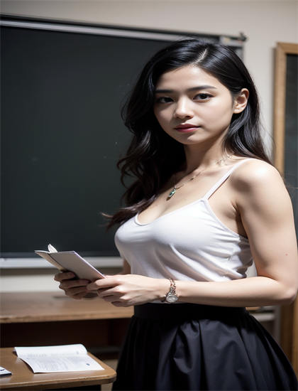 从技术角度看群山水手：声音设计的解决拍摄难题的创新方案 推动影视技术的创新发展