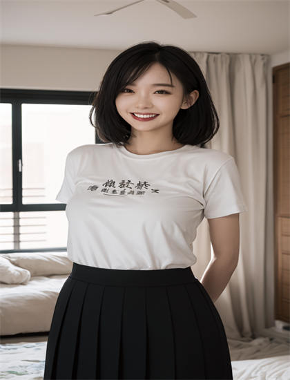 从技术角度看《伊比利亚丛林 第一季》：动作捕捉的艺术表达的技术支持 促进电影产业的升级发展