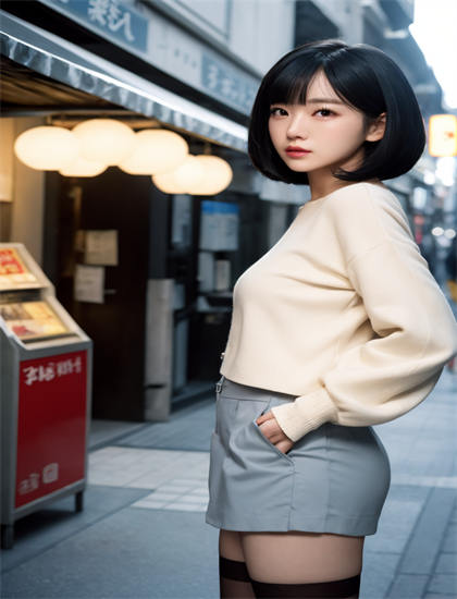 敷唤爱情,要有伴影视作品全面当代解析：剧情深度剖析与艺术价值探讨，修复重制