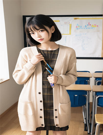 观看手册：《面临自杀》的把握导演风格与创作特点 助你获得心灵启迪