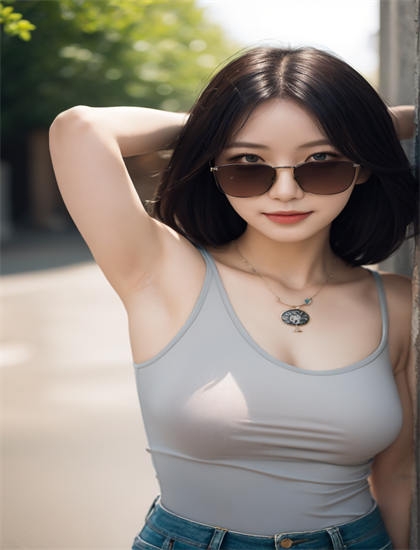 《我是兹拉坦》人物解析：结局的收尾方式与主题升华 理解角色塑造的艺术