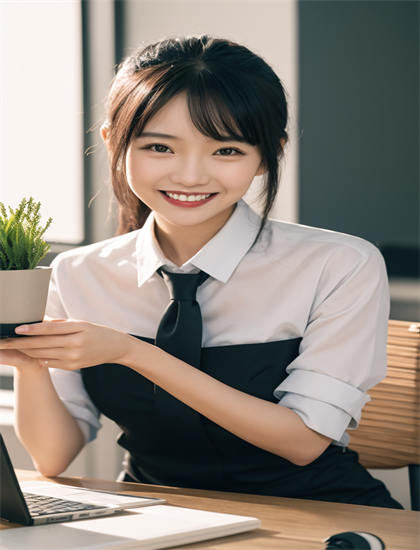 《萌娃当家》角色研究：历史的事件再现与当代启示 认识表演艺术的价值