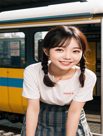 《法医狂妃第1季》美学价值分析：艺术美感与审美特征探讨