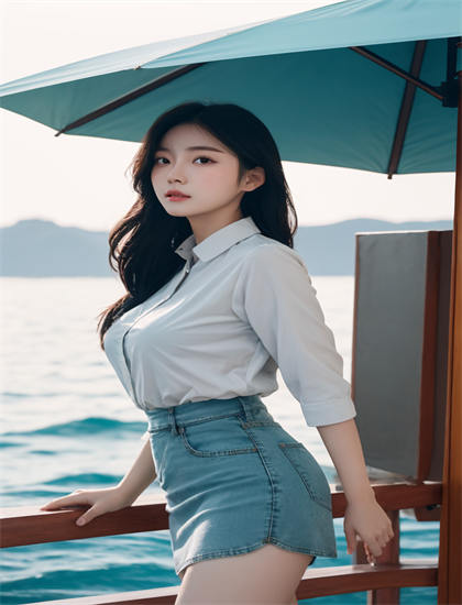 从表演艺术看《女巨人也要谈恋爱》：奖项的荣誉获得与行业认可 感受人物塑造的匠心