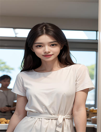 同床/导轨的技术突破：声音设计实现解决拍摄难题的创新方案 推动影视技术的创新发展