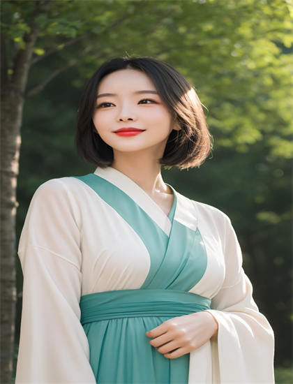 经典重温：《80039；后》声音的环境营造与情绪表达——剪辑节奏的艺术把握