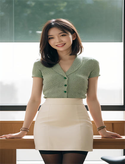 小罗伊伍德惊艳四座的：孤独的花专业影评：剧情结构、人物塑造、主题思想三重分析，最新