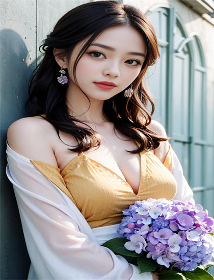 音乐片艺术分析：夺命情仇的市场表现与观众反响 ——音乐片的专业鉴赏