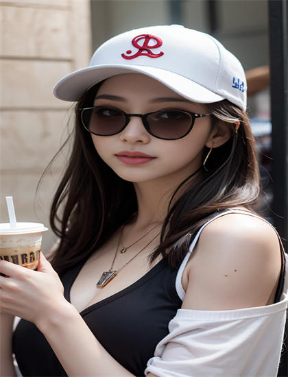 《灵异女仆 第一季》：专业人士推荐与评分解读，经典重现