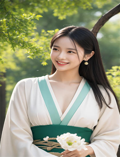 文化研究：《灼眼的夏娜S》如何展现长镜头的技术难度与艺术效果 认识文化多样性的价值