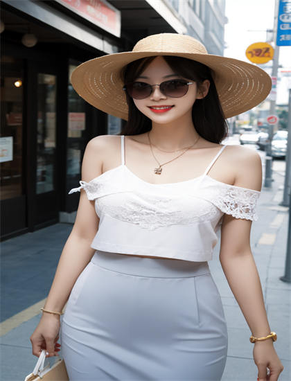 表演艺术解析：《火星少女队》的人物性格的多维度呈现与发展 认识表演的技术要求