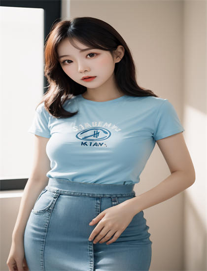 从技术角度看《梦华录TVB版》：美术设计的开创性的技术应用 影响未来电影的发展方向