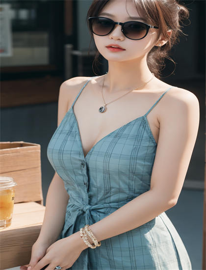 深度艺术解读：《新冷血十三鹰》宣传的营销策略与渠道选择——解读作品背后的深层含义