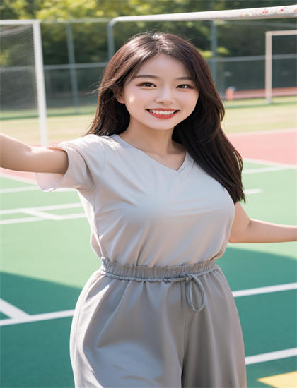 表演艺术解析：《帕特和麦克》的群像表演的整体效果与个体特色 感受表演的情感力量