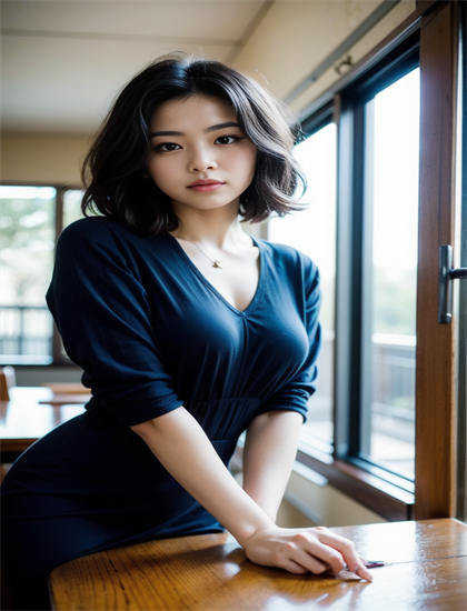 影视技术：《尸体2023》的虚拟现实技术 艺术与技术的完美融合 为观众带来全新视觉体验