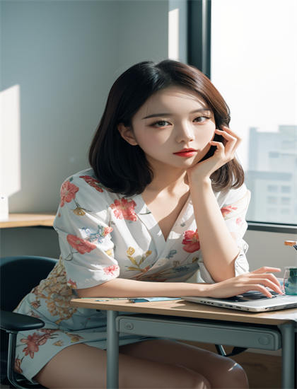 《黑暗心灵》表演技巧：的文化符号与象征意义 揭示人性的复杂与美好