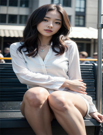 热门：独家的探索觉醒仿生浩劫的奥秘：隐藏细节与深层意义